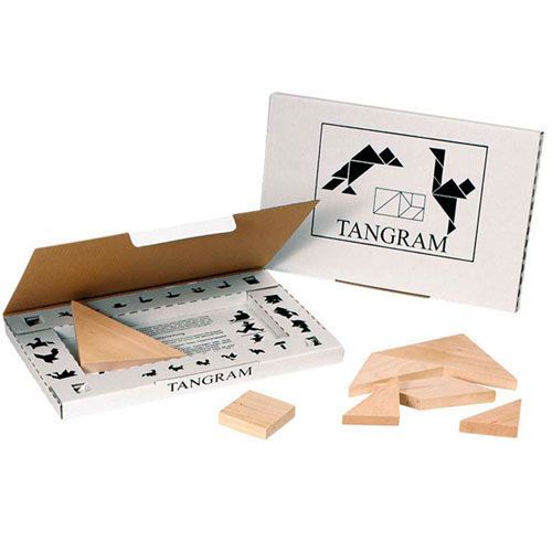 goki houten mini tangram