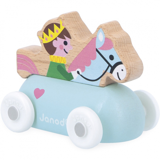 janod prinsenauto cross roads