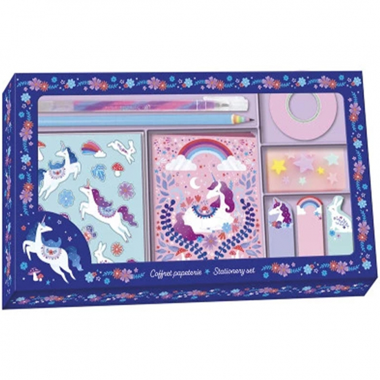 janod stationaire set dreamland