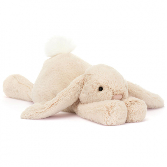 janod table de jeu a boucle et activite baby forest