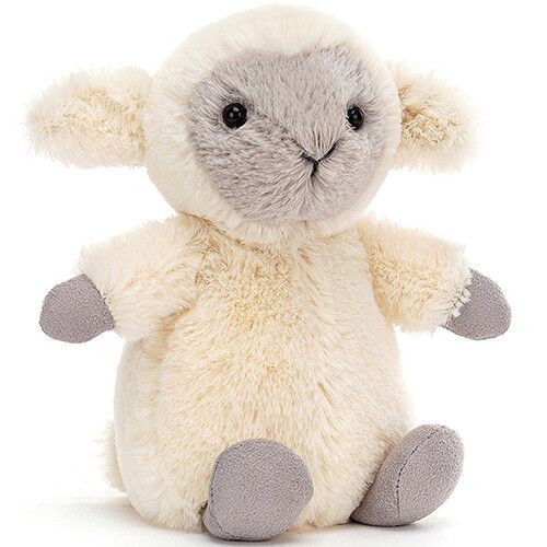 maandelijks Leugen informatie schapen & lammetjes knuffels | ilovespeelgoed.nl