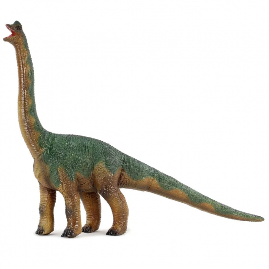 keycraft brachiosaurus XL - 63 cm