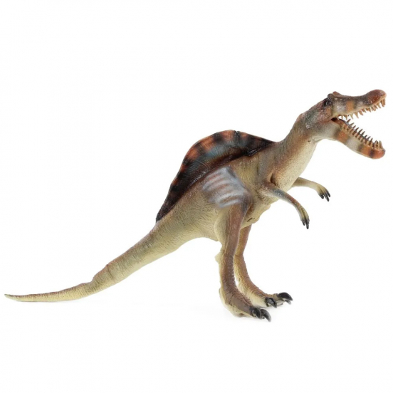 keycraft spinosaurus XL - 64 cm