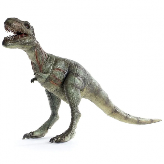 keycraft tyrannosaurus XL - 68 cm