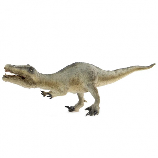 keycraft tyrannosaurus XL - 63,5 cm