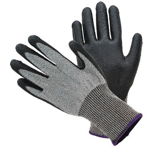 kids at work snijbestendige handschoenen - 10-12 jaar