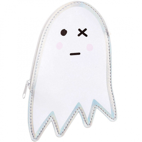 kinderportemonnee spookje