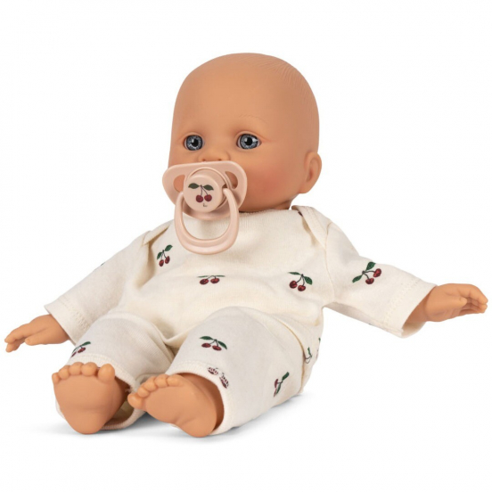 konges sløjd babypop elli