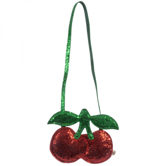 konges sløjd kindertas barbados cherry