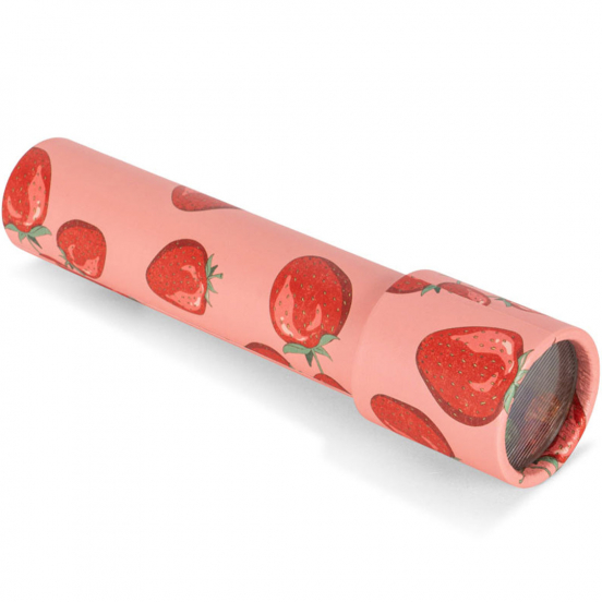 konges sløjd kaleidoscoop - fragola