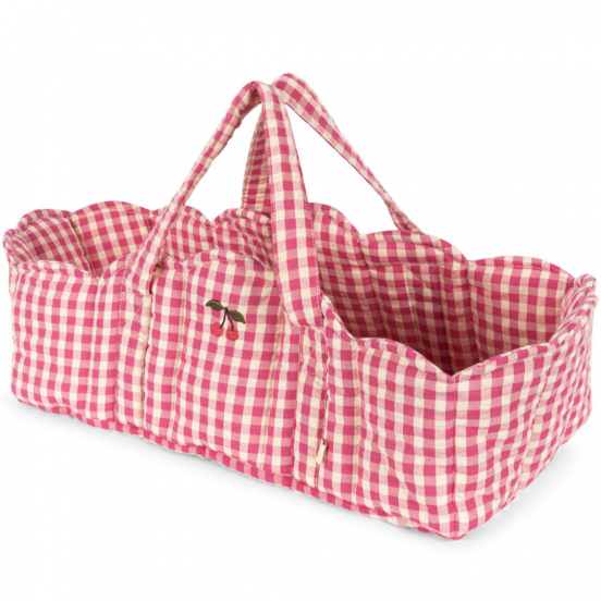konges sløjd poppenreiswieg - bubblegum check