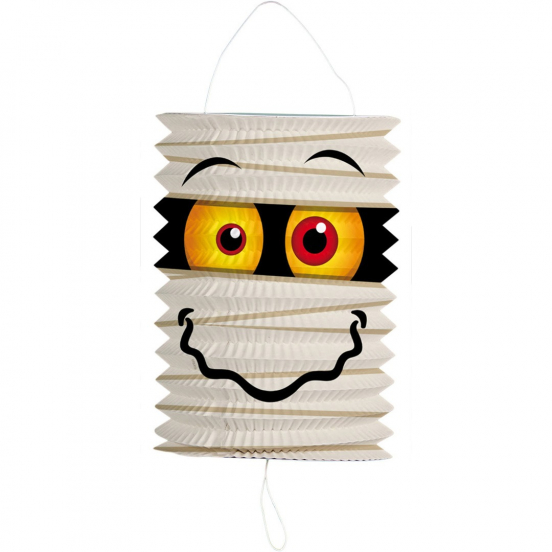 lampion mummie