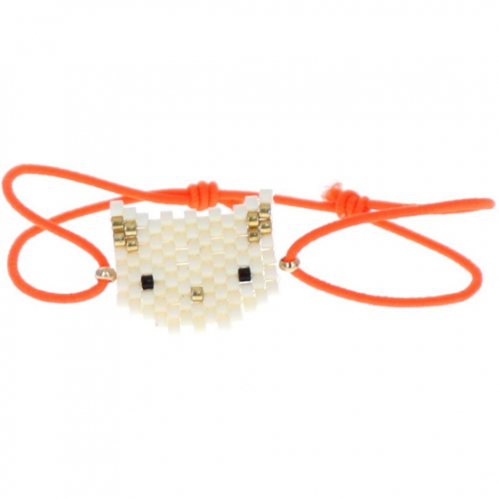 le petit souk armband poes