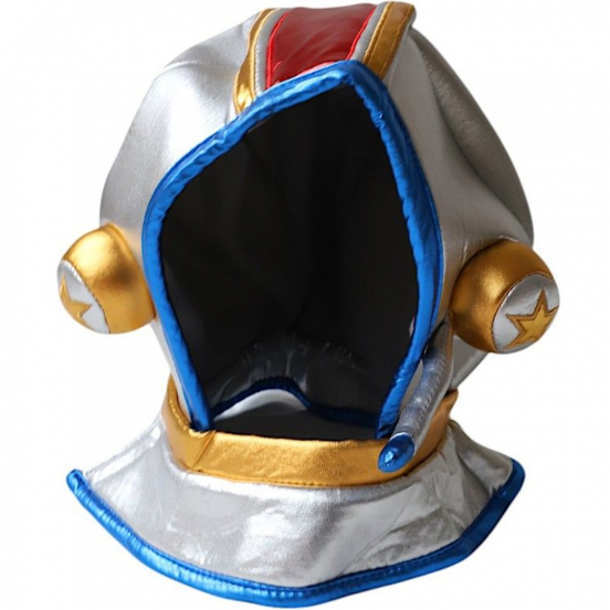 le petit souk astronautenhelm