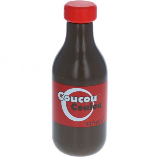 le petit souk coucou coulou fles