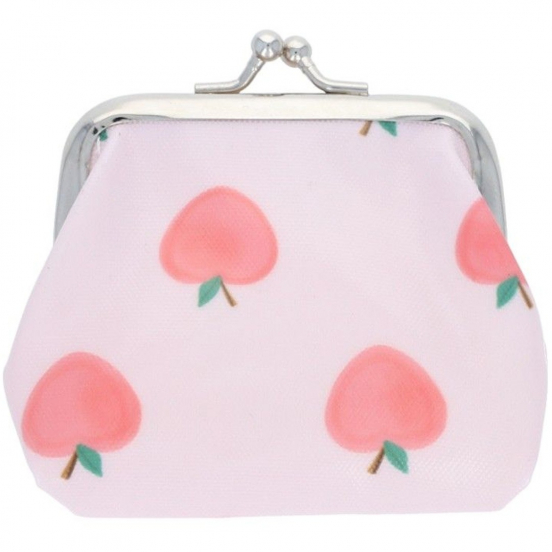 le petit souk kinderportemonnee appels