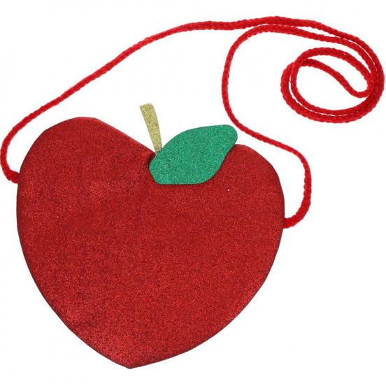 le petit souk kindertas appel