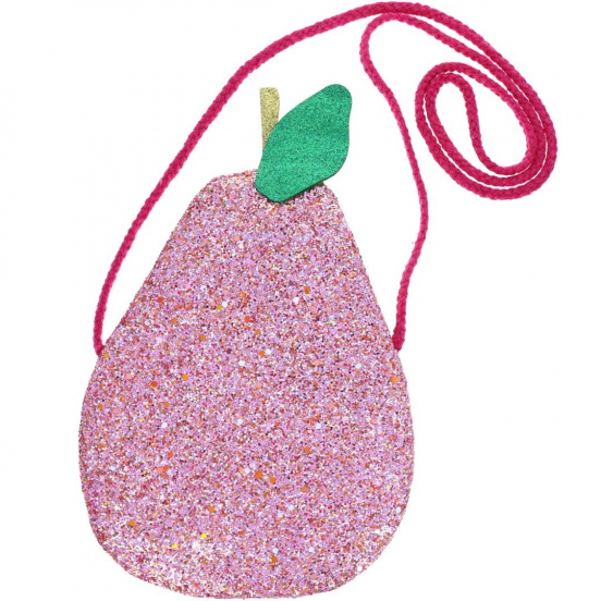 le petit souk kindertas peer