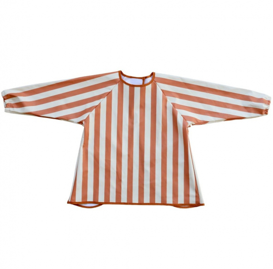 le petit souk mouwslab sahara - 3-5 jaar