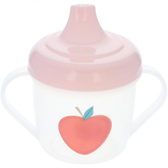 le petit souk tuitbeker appel