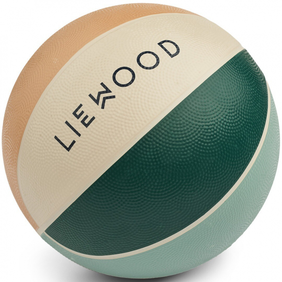 liewood basketbal desmond