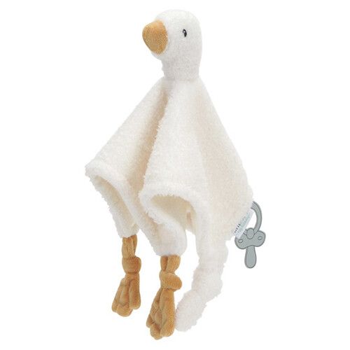 little dutch speendoek - little goose
