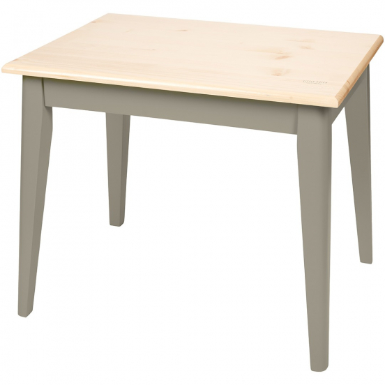 little dutch kindertafel - olive 