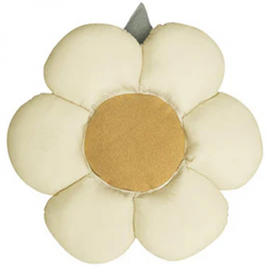 lorena canals kussen little daisy