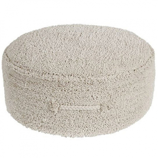 lorena canals poef chill - natural