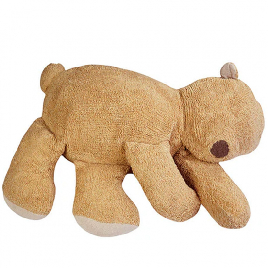lorena canals poef sleepy bear