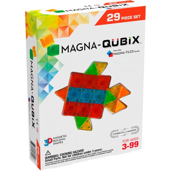magna-qubix - 29st