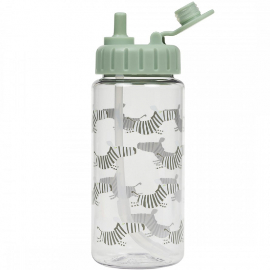 maison petit jour drinkfles de savanne - 350 ml