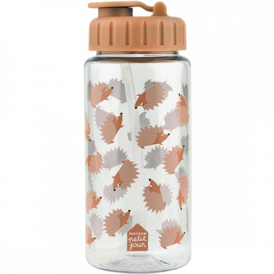maison petit jour drinkfles egel - 350 ml
