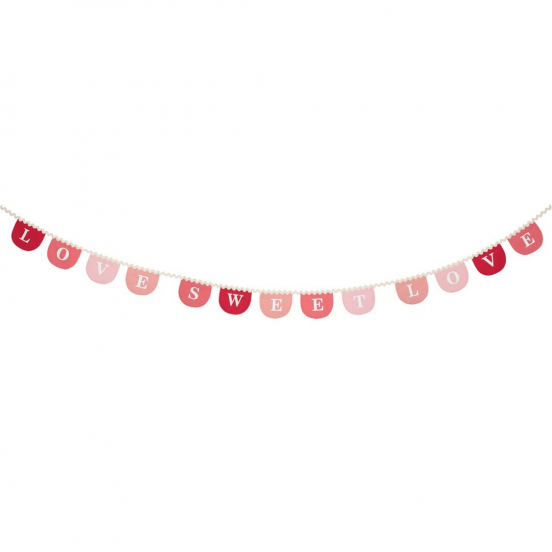 meri meri slinger valentijn
