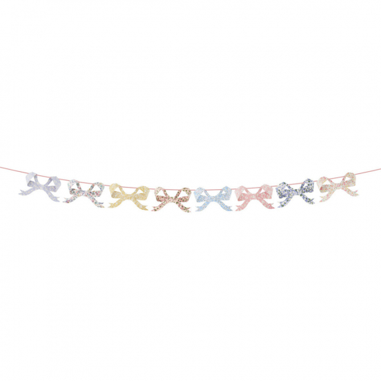 meri meri slinger liberty bow