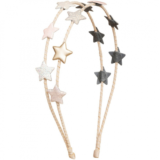 mimi & lula diadeem  alice - stellina sparkle