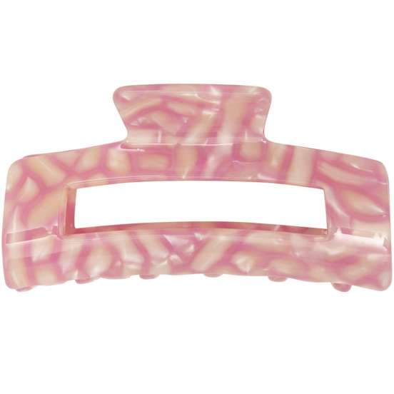 mimi & lula haarclip roze