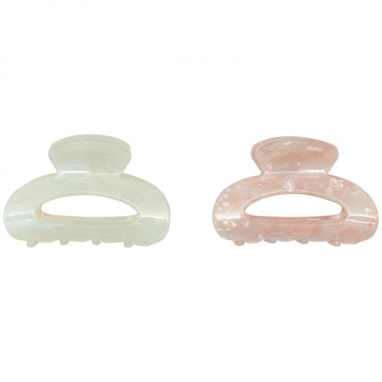 mimi & lula haarklemmetjes pretty - 2st