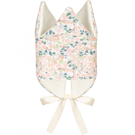 mimi & lula kroon floral