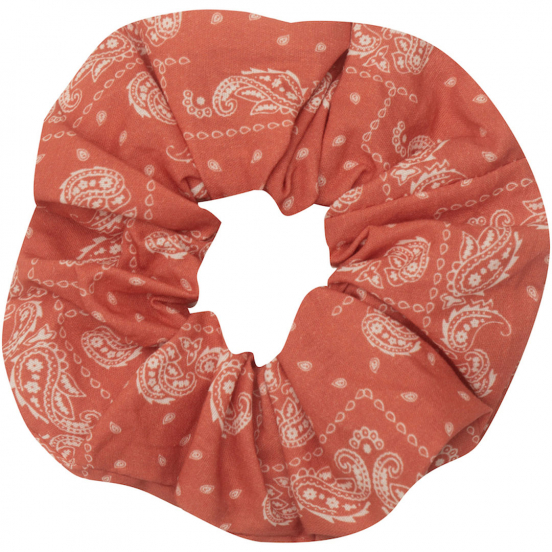 mimi & lula scrunchie bandana