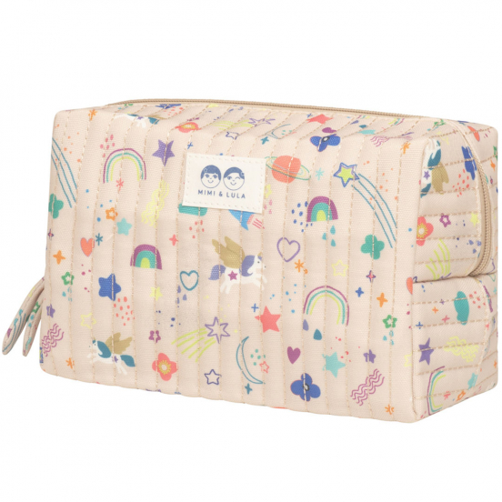 mimi & lula toilettas dreamland