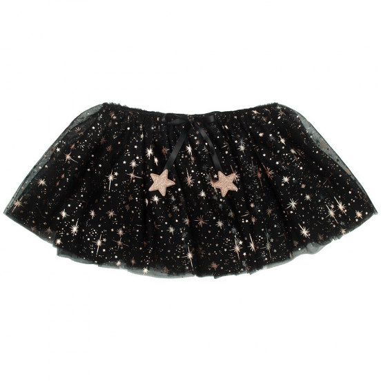 mimi & lula tule kinderrok aurora   