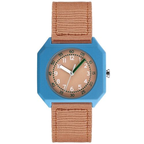 mini kyomo kinderhorloge havana sky