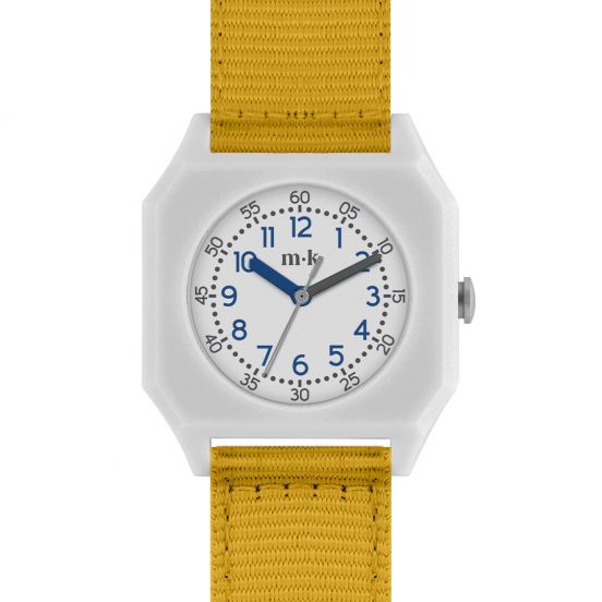mini kyomo kinderhorloge honey