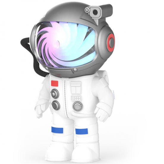 mob lamp projector stellar