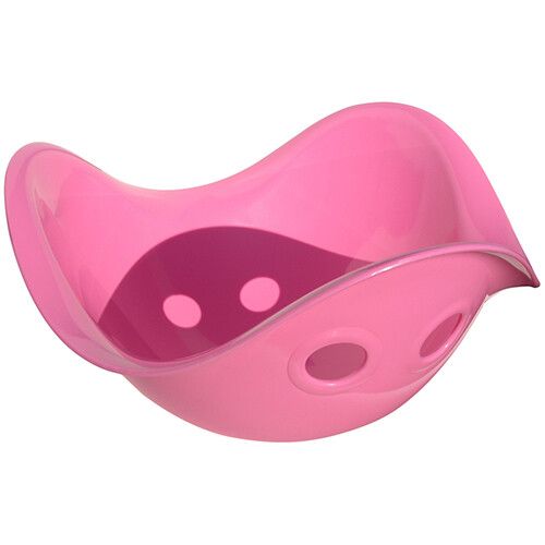 moluk activiteitenspeelgoed bilibo - roze