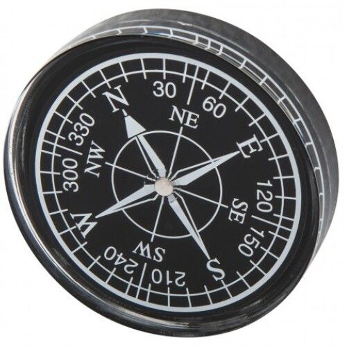 moulin roty kompas 