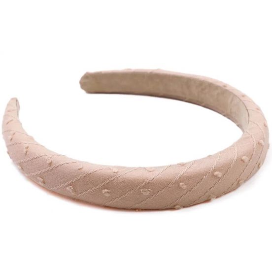 mrs ertha diadeem blush