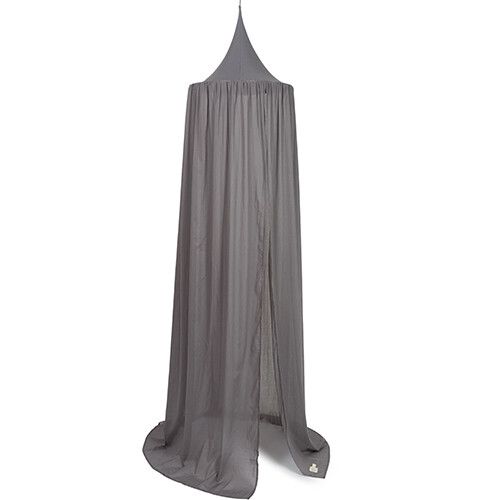 nobodinoz bedhemel vera - slate grey