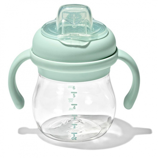 oxo tot tuitbeker opal - 150 ml 